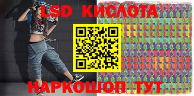 mix Бузулук