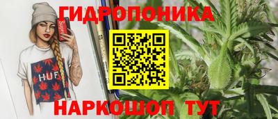 mix Бузулук