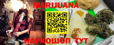 шишки Будённовск