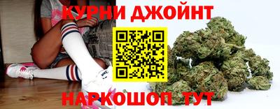 шишки Будённовск