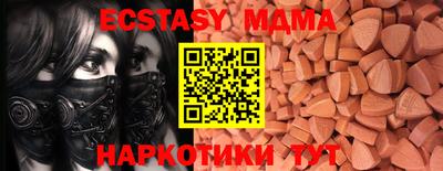 шишки Будённовск