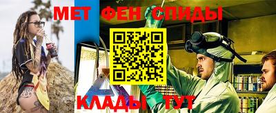 mix Бузулук